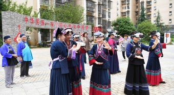 VCG111571851152.jpg